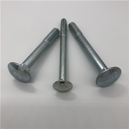 Iso Spring Toggle Bolt Wood Spring Toggle Bolt with Machine Vít Anchor