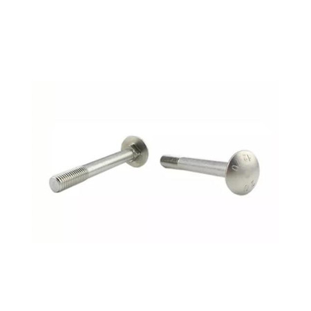 nylon chèn khóa nut silicon đồng M18 bu lông và đai ốc ISO, đai ốc hạt phế liệu OKING /