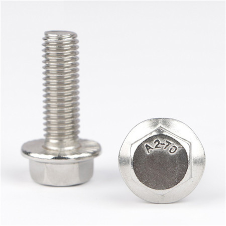 Iso Bolt và Nuts Nhà sản xuất 40Cr 5/8 Cày bu lông Nuts cho máy xúc Lớp Bolt Mái vòm Đầu thô